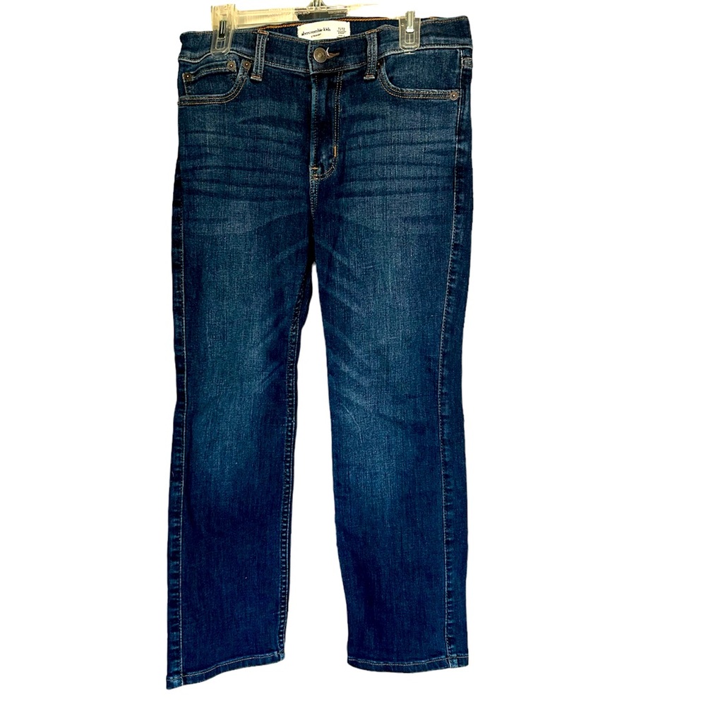 Abercrombie kids jeans - Boys